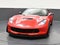 2018 Chevrolet Corvette Grand Sport Grand Sport 2LT
