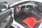 2025 Chevrolet Corvette Stingray 1LT