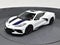 2025 Chevrolet Corvette Stingray 1LT