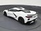 2025 Chevrolet Corvette Stingray 1LT