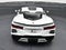 2025 Chevrolet Corvette Stingray 1LT