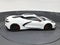 2025 Chevrolet Corvette Stingray 1LT