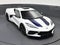 2025 Chevrolet Corvette Stingray 1LT