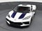 2025 Chevrolet Corvette Stingray 1LT