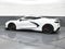 2025 Chevrolet Corvette Stingray 1LT