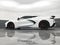 2025 Chevrolet Corvette Stingray 1LT