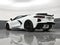 2025 Chevrolet Corvette Stingray 1LT