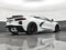2025 Chevrolet Corvette Stingray 1LT