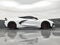 2025 Chevrolet Corvette Stingray 1LT