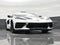 2025 Chevrolet Corvette Stingray 1LT