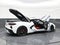 2025 Chevrolet Corvette Stingray 1LT