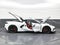 2025 Chevrolet Corvette Stingray 1LT