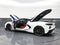 2025 Chevrolet Corvette Stingray 1LT