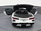 2025 Chevrolet Corvette Stingray 1LT