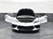 2025 Chevrolet Corvette Stingray 1LT