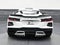 2025 Chevrolet Corvette Stingray 1LT