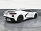 2025 Chevrolet Corvette Stingray 1LT