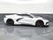 2025 Chevrolet Corvette Stingray 1LT