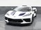 2025 Chevrolet Corvette Stingray 1LT