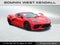 2021 Chevrolet Corvette Stingray 1LT