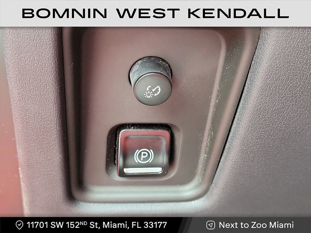 2021 Chevrolet Corvette Stingray 1LT