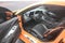 2022 Chevrolet Corvette Stingray 1LT