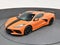 2022 Chevrolet Corvette Stingray 1LT