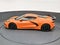 2022 Chevrolet Corvette Stingray 1LT