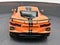 2022 Chevrolet Corvette Stingray 1LT