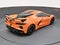 2022 Chevrolet Corvette Stingray 1LT