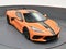 2022 Chevrolet Corvette Stingray 1LT