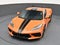 2022 Chevrolet Corvette Stingray 1LT