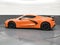 2022 Chevrolet Corvette Stingray 1LT