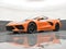 2022 Chevrolet Corvette Stingray 1LT
