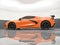 2022 Chevrolet Corvette Stingray 1LT