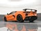 2022 Chevrolet Corvette Stingray 1LT