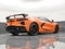 2022 Chevrolet Corvette Stingray 1LT