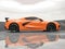 2022 Chevrolet Corvette Stingray 1LT