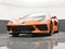 2022 Chevrolet Corvette Stingray 1LT