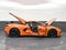 2022 Chevrolet Corvette Stingray 1LT