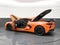 2022 Chevrolet Corvette Stingray 1LT
