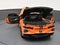 2022 Chevrolet Corvette Stingray 1LT