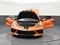 2022 Chevrolet Corvette Stingray 1LT