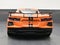 2022 Chevrolet Corvette Stingray 1LT