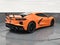 2022 Chevrolet Corvette Stingray 1LT