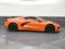 2022 Chevrolet Corvette Stingray 1LT