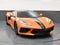 2022 Chevrolet Corvette Stingray 1LT
