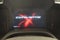 2016 Chevrolet Corvette Stingray 1LT