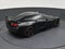 2016 Chevrolet Corvette Stingray 1LT