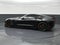 2016 Chevrolet Corvette Stingray 1LT